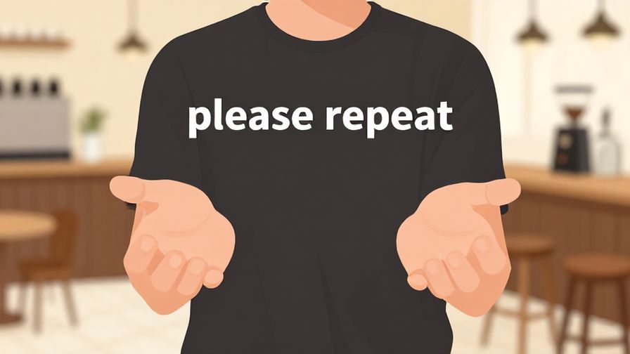 Illustration%20of%20a%20person%20gesturing%20“please%20repeat”%20with%20open%20hands%20in%20a%20warm%20coffee%20shop%20environment