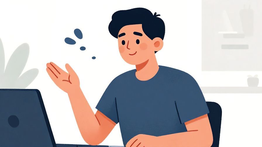 Illustration%20of%20a%20person%20gesturing%20to%20change%20the%20topic%2C%20friendly%20expression%2C%20stylized%20conversation%20setting