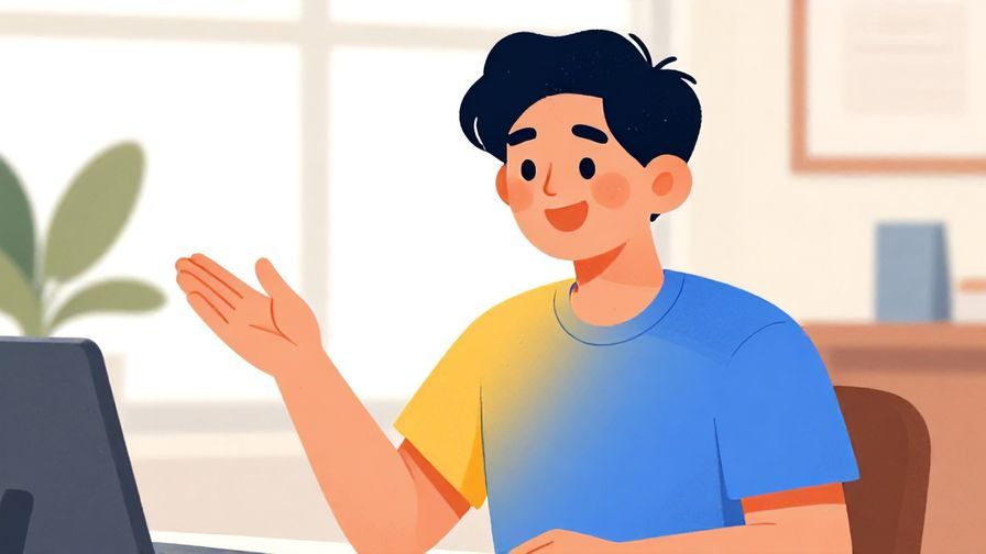 Illustration%20of%20a%20person%20gesturing%20warmly%20with%20an%20inviting%20smile%20in%20a%20bright%20room%2C%20vibrant%20colors%2C%20illustrated%20style