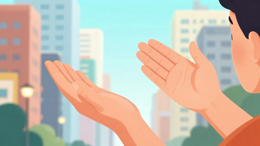 Illustration%20of%20a%20person%20gesturing%20with%20open%20hands%20asking%20about%20distance%20in%20a%20city%20setting%2C%20bright%20colors%2C%20illustrated%20style