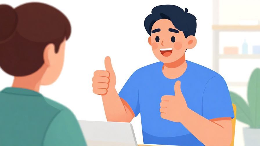 Illustration%20of%20a%20person%20giving%20a%20cheerful%20thumbs-up%20and%20encouraging%20another%20person%20who%20is%20preparing%20for%20something%20important%2C%20bright%20colors