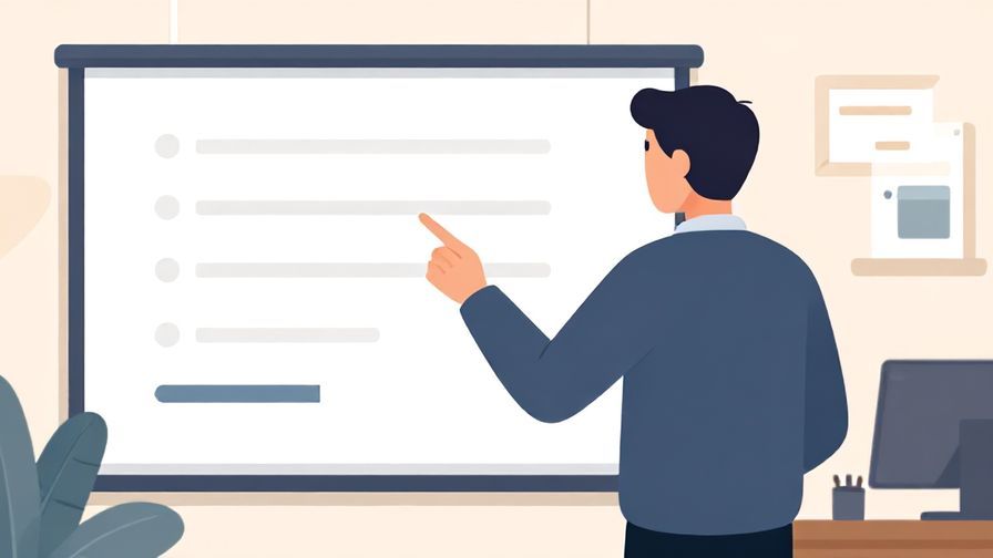 Illustration%20of%20a%20person%20giving%20a%20presentation%20with%20a%20gesture%20signaling%20completion%2C%20stylized%20background%20of%20an%20office%20room%20with%20soft%20lighting