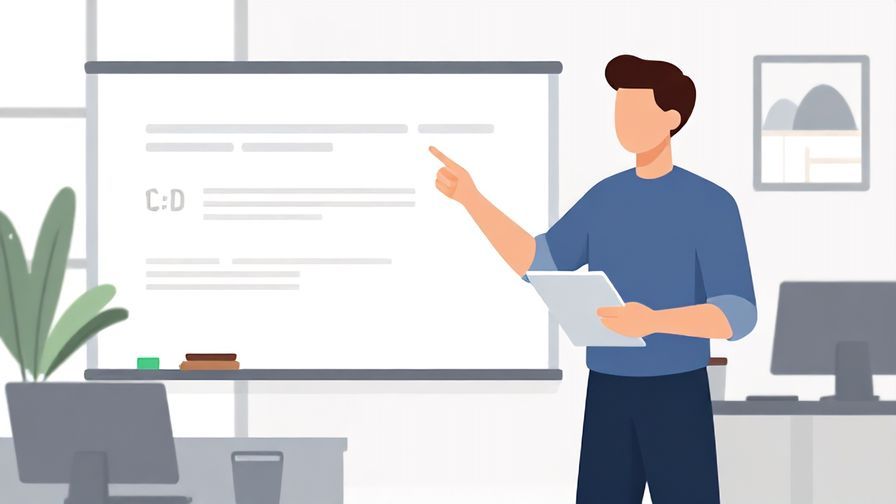 Illustration%20of%20a%20person%20giving%20a%20presentation%20with%20a%20bright%20and%20organized%20office%20background