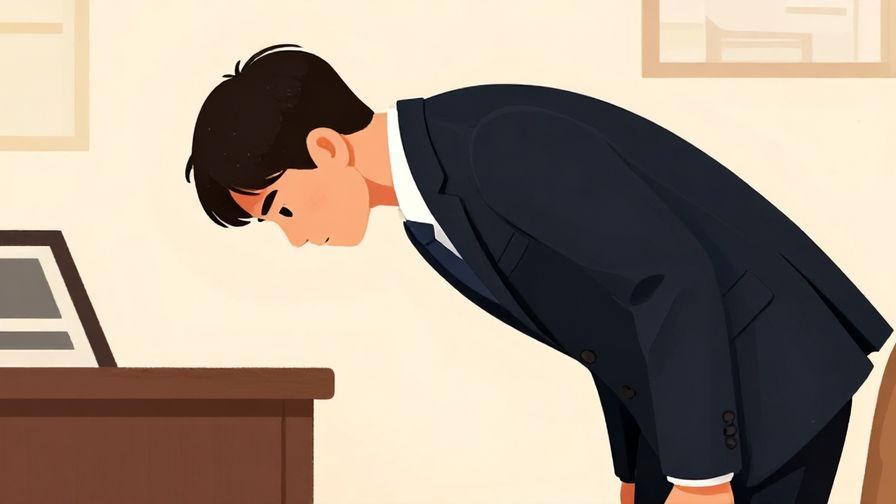 Illustration%20of%20a%20person%20giving%20a%20respectful%20bow%20while%20showing%20determination%2C%20formal%20setting%2C%20vibrant%20colors%2C%20illustrated%20style