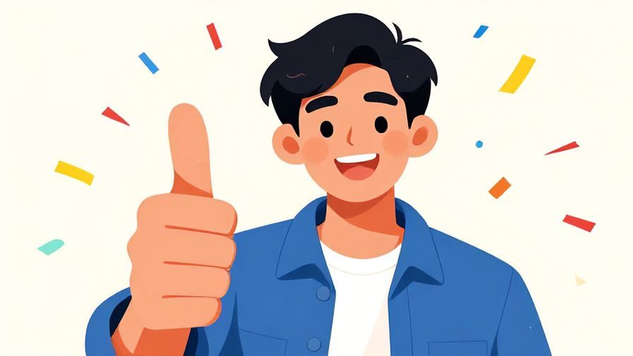 Illustration%20of%20a%20person%20giving%20a%20thumbs-up%20with%20a%20cheerful%20expression%2C%20detailed%20background%20with%20confetti%20and%20celebration%20elements