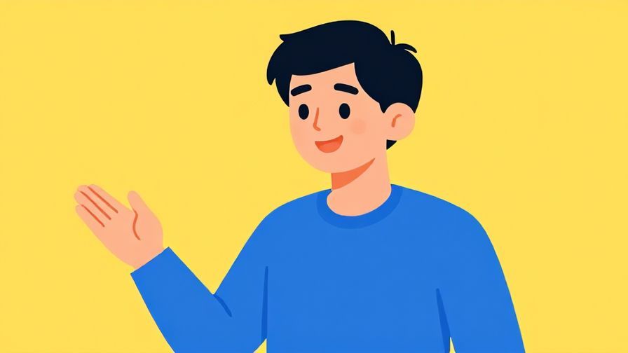 Illustration%20of%20a%20person%20giving%20advice%20with%20a%20kind%20smile%20and%20a%20slight%20nod%2C%20bright%20colors%2C%20illustrated%20style