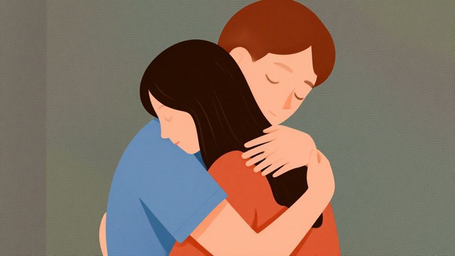 Illustration%20of%20a%20person%20giving%20themselves%20a%20gentle%20hug%2C%20soft%20heartwarming%20colors%2C%20illustrated%20style