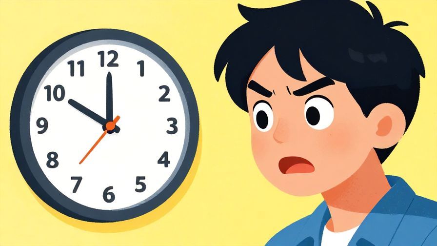 Illustration%20of%20a%20person%20glancing%20at%20a%20clock%20with%20an%20urgent%20expression%2C%20bright%20colors%2C%20illustrated%20style