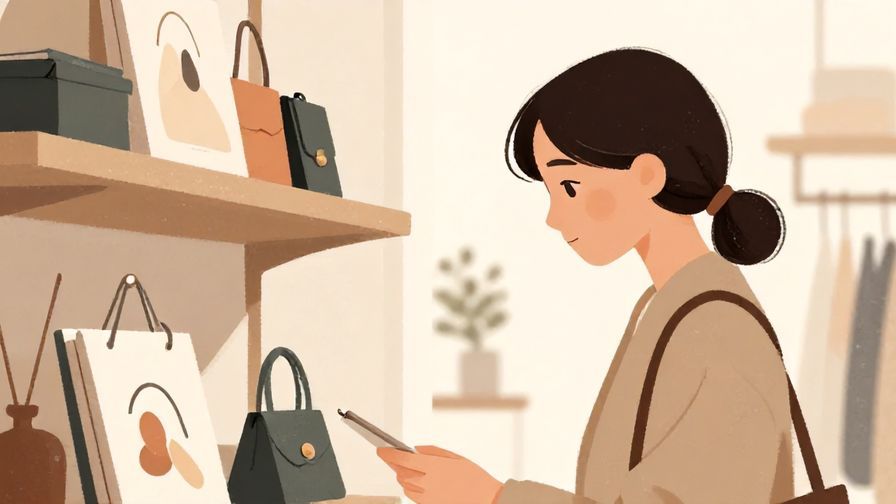 Illustration%20of%20a%20person%20glancing%20briefly%20at%20items%20in%20a%20stylish%20shop%2C%20soft%20colors%2C%20illustrated%20style