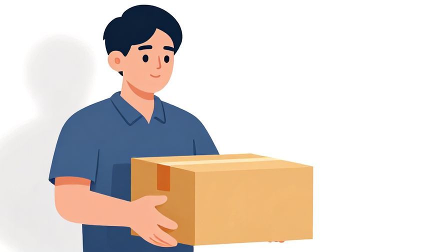 Illustration%20of%20a%20person%20gratefully%20accepting%20a%20package%20or%20item%20with%20a%20gentle%20expression%2C%20illustrated%20style