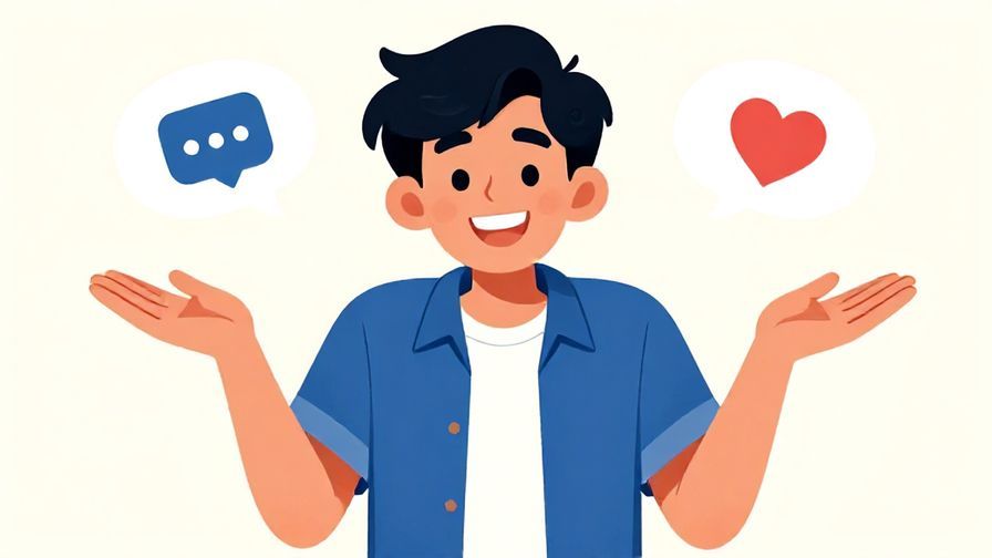 Illustration%20of%20a%20person%20grinning%20and%20shrugging%20playfully%20at%20a%20decision%20point%2C%20vibrant%20colors%2C%20illustrated%20style