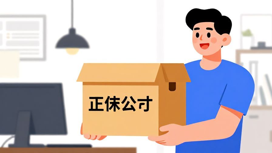 Illustration%20of%20a%20person%20handing%20over%20an%20important%20task%20with%20hopeful%20expression%2C%20office%20background%2C%20vibrant%20colors