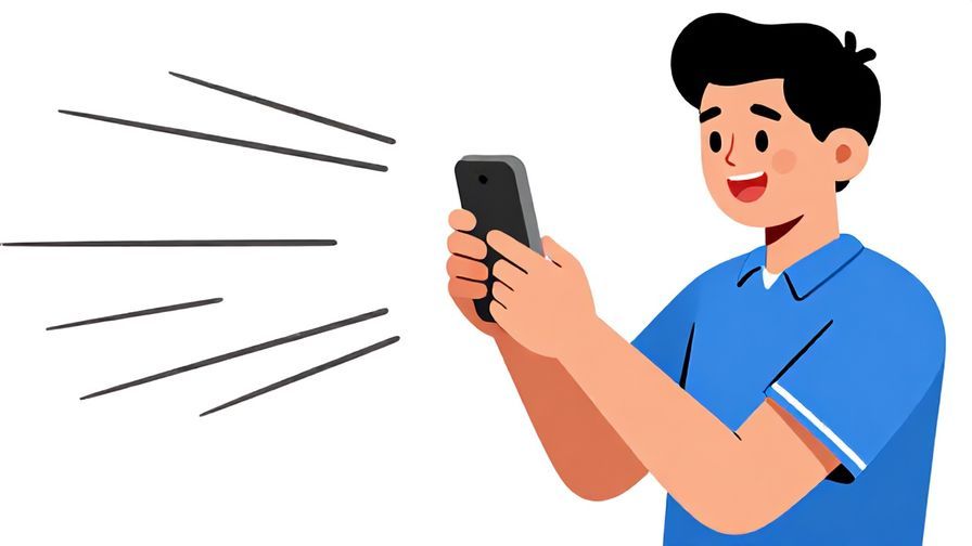 Illustration%20of%20a%20person%20happily%20using%20a%20tool%20or%20device%2C%20with%20motion%20lines%20showing%20repeated%20action%2C%20bright%20colors%2C%20illustrated%20style