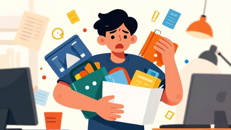 Illustration%20of%20a%20person%20hecticly%20moving%20with%20hands%20full%20of%20items%2C%20looking%20stressed%20and%20busy%2C%20vibrant%20colors%2C%20illustrated%20style