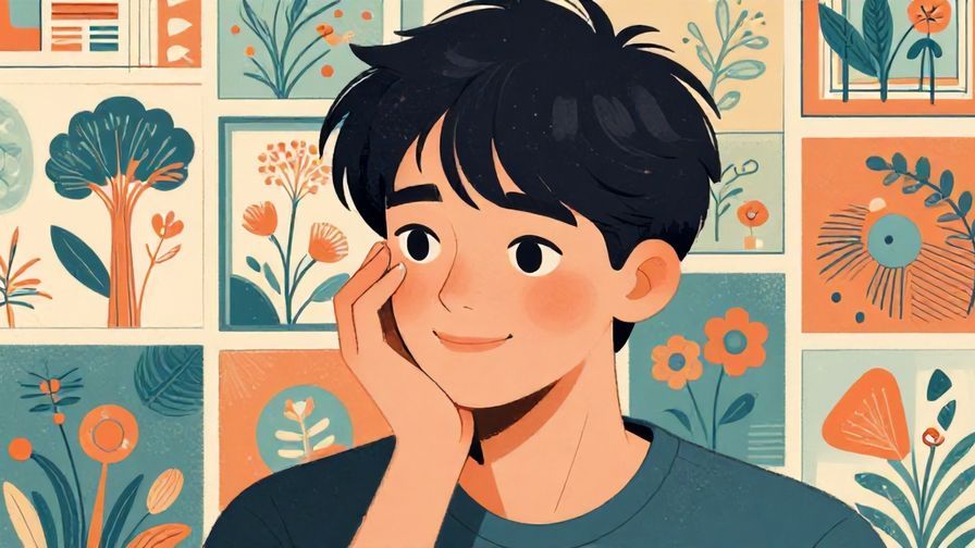 Illustration%20of%20a%20person%20hesitating%20slightly%20with%20a%20gentle%20smile%2C%20detailed%20background%2C%20vibrant%20colors%2C%20illustrated%20style