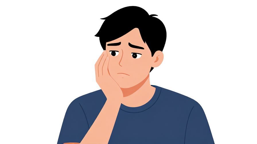 Illustration%20of%20a%20person%20hesitating%20to%20try%20something%20new%2C%20with%20a%20softly%20disapproving%20expression%2C%20illustrated%20style