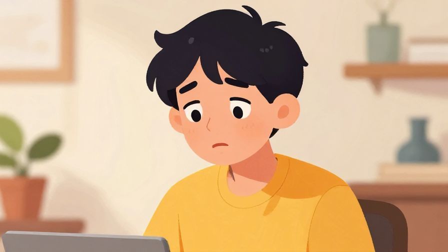 Illustration%20of%20a%20person%20hesitatingly%20speaking%20with%20a%20slightly%20sad%20expression%2C%20soft%20indoor%20lighting%2C%20vibrant%20colors%2C%20illustrated%20style