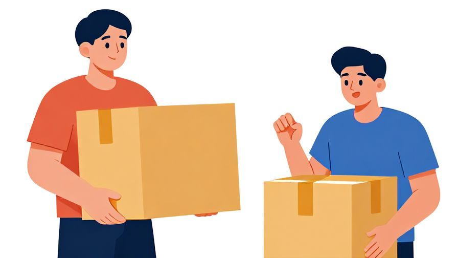 Illustration%20of%20a%20person%20holding%20a%20big%20package%20representing%20the%20whole%20story%2C%20another%20person%20opening%20it%20with%20interest%2C%20bright%20colors%2C%20illustrated%20style