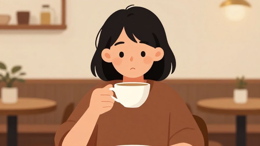 Illustration%20of%20a%20person%20holding%20a%20cup%20with%20an%20anticipating%20smile%2C%20cozy%20cafe%20background%2C%20illustrated%20style