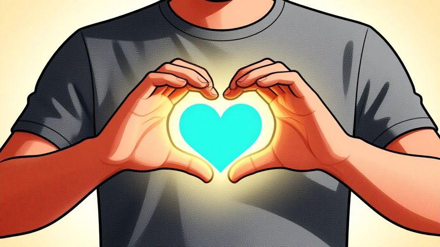 Illustration%20of%20a%20person%20holding%20a%20heart%20symbol%20close%20with%20a%20bright%20glowing%20background%2C%20illustrated%20style