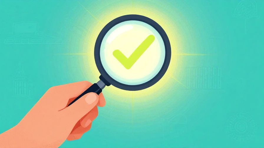 Illustration%20of%20a%20person%20holding%20a%20magnifying%20glass%20to%20a%20bright%20light%2C%20symbolizing%20proof%20and%20clarity%2C%20vibrant%20colors%2C%20illustrated%20style