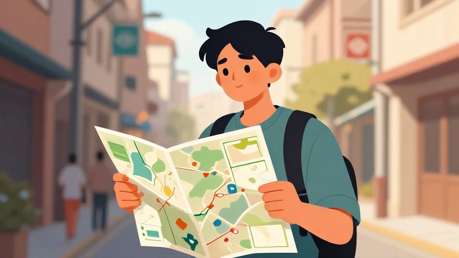 Illustration%20of%20a%20person%20holding%20a%20map%20with%20a%20thoughtful%20expression%20in%20a%20sunlit%20urban%20alley%2C%20illustrated%20style