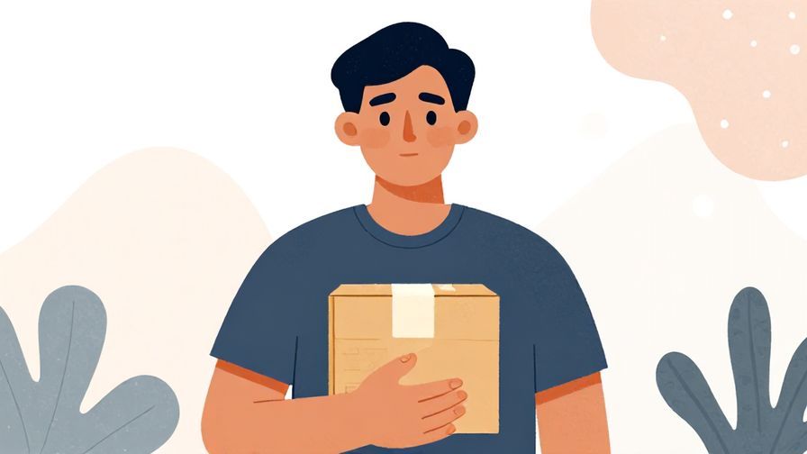 Illustration%20of%20a%20person%20holding%20a%20small%20parcel%20close%20to%20their%20chest%2C%20looking%20calm%20but%20firm%2C%20with%20a%20background%20of%20soft%20abstract%20shapes%20and%20gentle%20colors%2C%20illustrated%20style