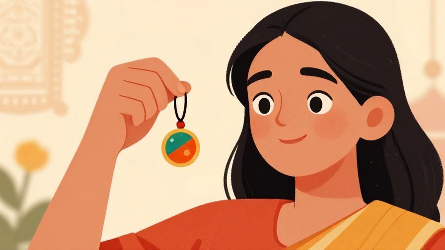 Illustration%20of%20a%20person%20holding%20a%20small%20amulet%20with%20focus%20and%20hopeful%20expression%2C%20soft%20temple%20background%2C%20vibrant%20colors%2C%20illustrated%20style