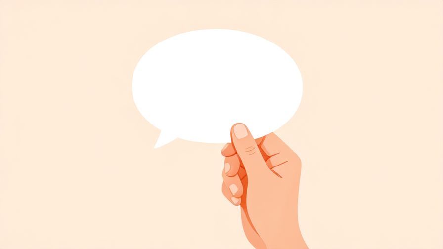 Illustration%20of%20a%20person%20holding%20a%20small%20speech%20bubble%20that%20is%20too%20tiny%20to%20contain%20their%20big%20feelings%2C%20soft%20pastel%20background