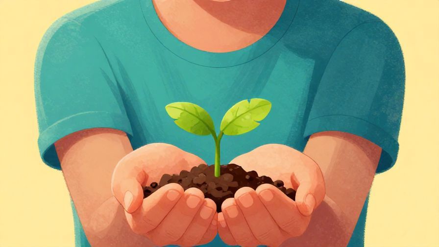 Illustration%20of%20a%20person%20holding%20a%20small%20sprout%20growing%20from%20soil%2C%20hopeful%20expression%2C%20vibrant%20colors%2C%20illustrated%20style