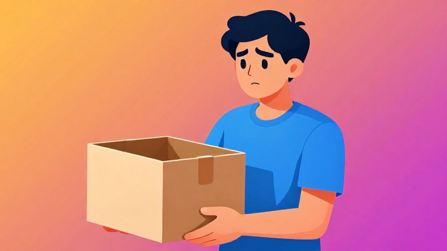 Illustration%20of%20a%20person%20holding%20an%20empty%20box%2C%20looking%20a%20bit%20sheepish%2C%20vibrant%20colors%2C%20illustrated%20style