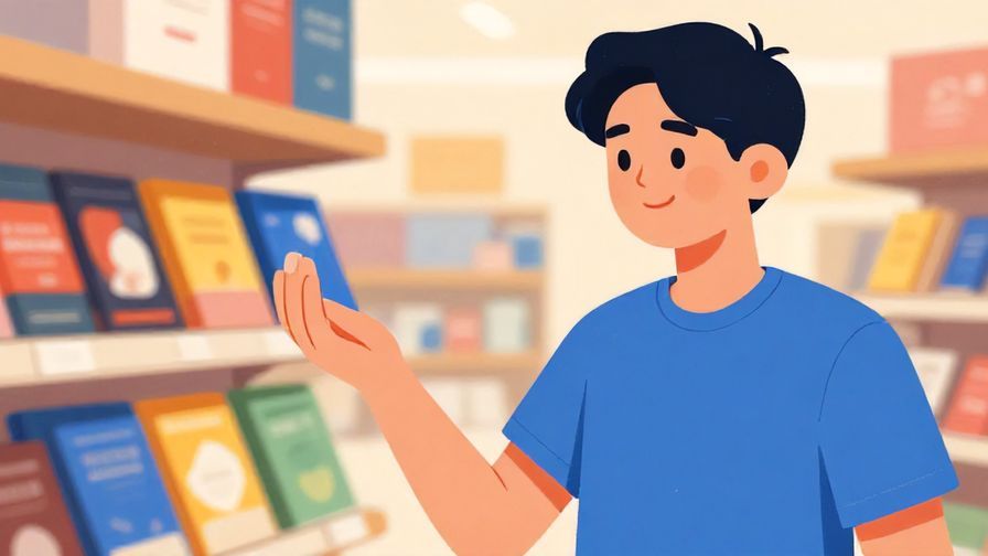 Illustration%20of%20a%20person%20holding%20an%20item%20gently%20while%20smiling%2C%20inviting%20shop%20background%2C%20vibrant%20colors%2C%20illustrated%20style