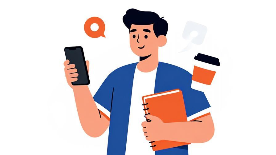 Illustration%20of%20a%20person%20holding%20multiple%20items%20like%20a%20phone%2C%20coffee%2C%20and%20a%20notebook%2C%20looking%20busy%20but%20smiling%2C%20illustrated%20style