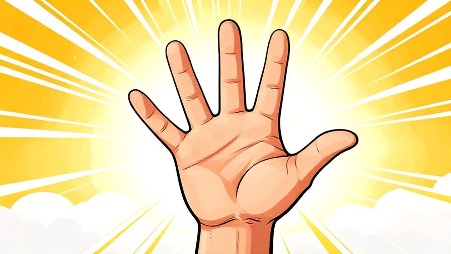 Illustration%20of%20a%20person%20holding%20out%20their%20hand%20confidently%2C%20ready%20to%20demonstrate%20their%20skills%2C%20with%20dynamic%20energy%20lines%20around%20them%2C%20bright%20colors%2C%20illustrated%20style