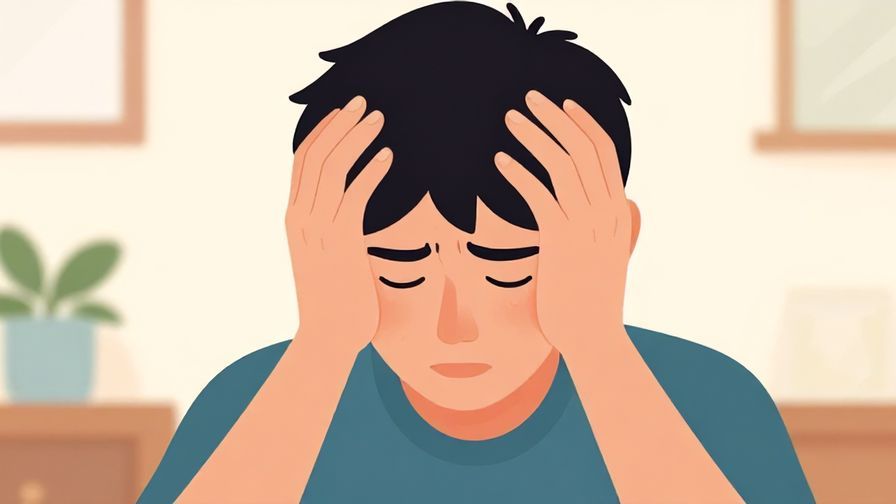 Illustration%20of%20a%20person%20holding%20their%20head%20with%20closed%20eyes%2C%20expressing%20pain%20against%20a%20soft%20room%20background%2C%20bright%20colors%2C%20illustrated%20style