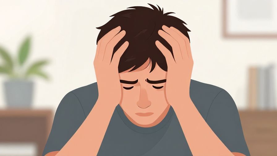 Illustration%20of%20a%20person%20holding%20their%20head%20in%20their%20hands%2C%20looking%20exhausted%20and%20overwhelmed%2C%20background%20suggesting%20stressful%20day.