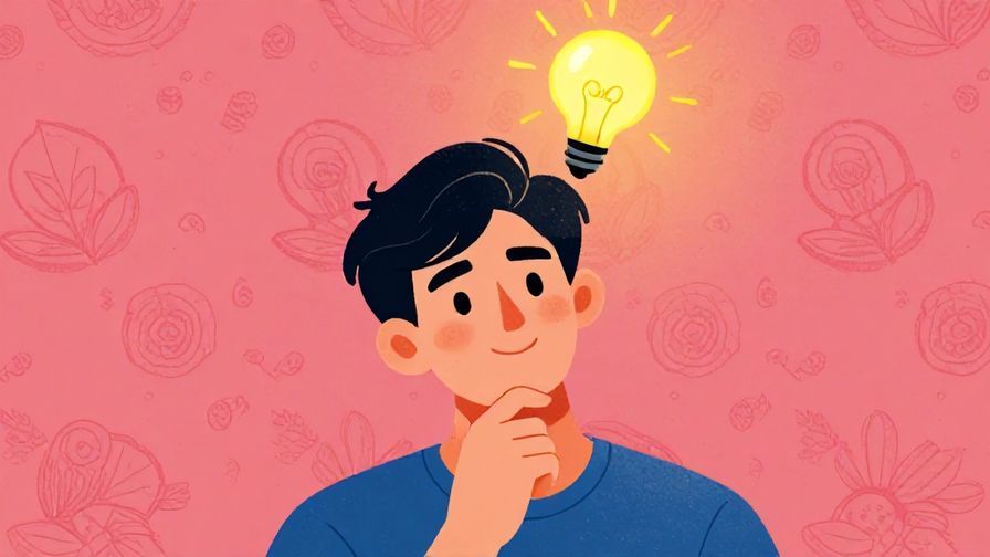 Illustration%20of%20a%20person%20holding%20their%20chin%20thinking%2C%20with%20a%20lightbulb%20above%20their%20head%20symbolizing%20curiosity%2C%20detailed%20background%2C%20vibrant%20colors%2C%20illustrated%20style