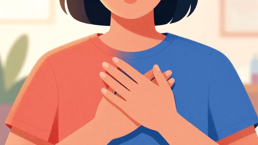 Illustration%20of%20a%20person%20holding%20their%20hand%20to%20their%20chest%20comfortingly%20with%20a%20calm%20expression%20and%20soft%20morning%20light%20around%20them%2C%20vibrant%20colors%2C%20illustrated%20style