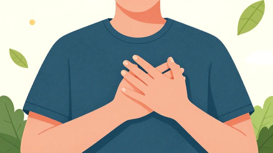 Illustration%20of%20a%20person%20holding%20their%20chest%20gently%2C%20symbolizing%20care%20for%20the%20heart%20and%20mind%2C%20soft%20background%20with%20floating%20leaves%2C%20vibrant%20colors%2C%20illustrated%20style