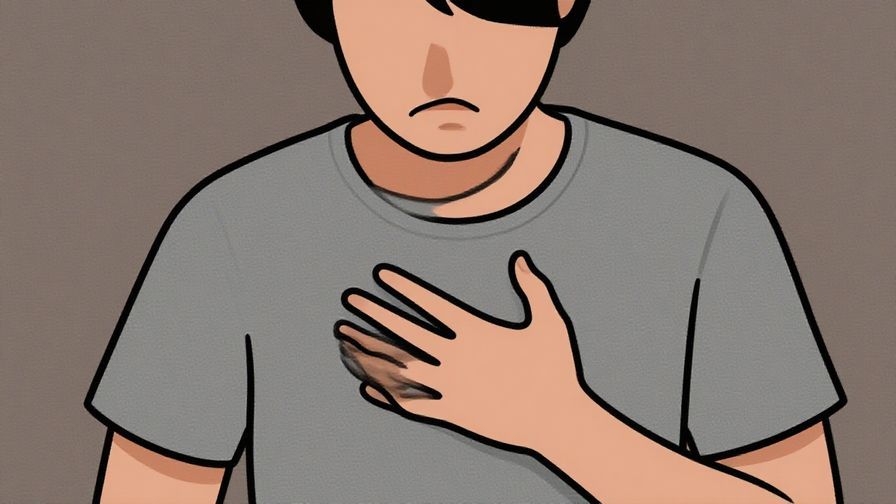 Illustration%20of%20a%20person%20holding%20their%20chest%20with%20a%20sad%20expression%2C%20soft%20colors%2C%20emotional%20tone%2C%20illustrated%20style