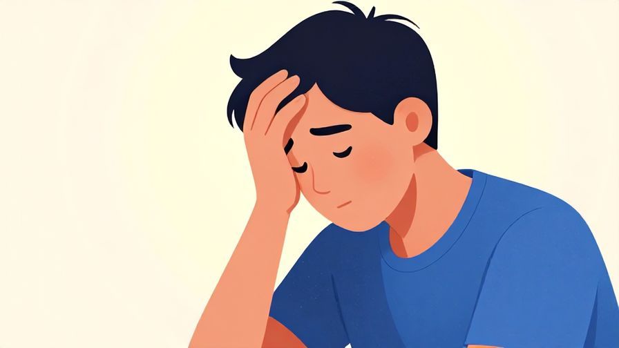 Illustration%20of%20a%20person%20holding%20their%20head%20thoughtfully%20with%20a%20fading%20light%20background%2C%20symbolizing%20emotional%20limit%20and%20reflection%2C%20vibrant%20colors%2C%20illustrated%20style