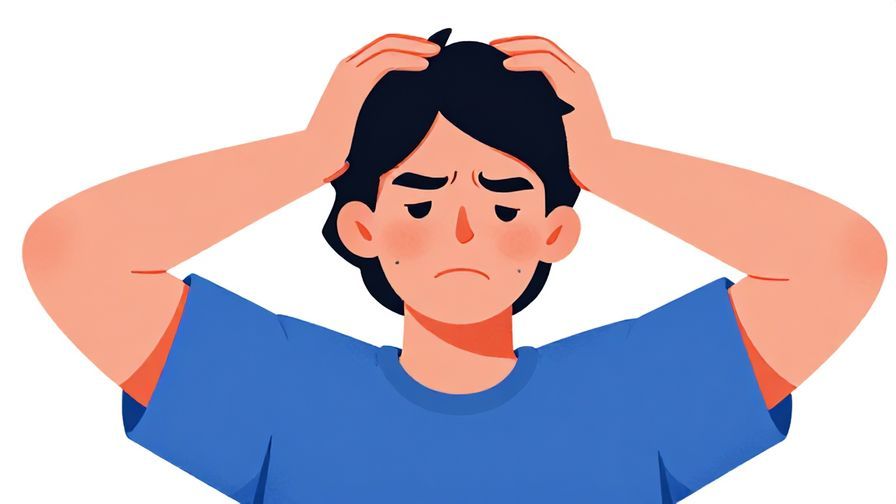 Illustration%20of%20a%20person%20holding%20their%20head%20in%20a%20playful%20frustrated%20pose%2C%20vibrant%20colors%2C%20illustrated%20style