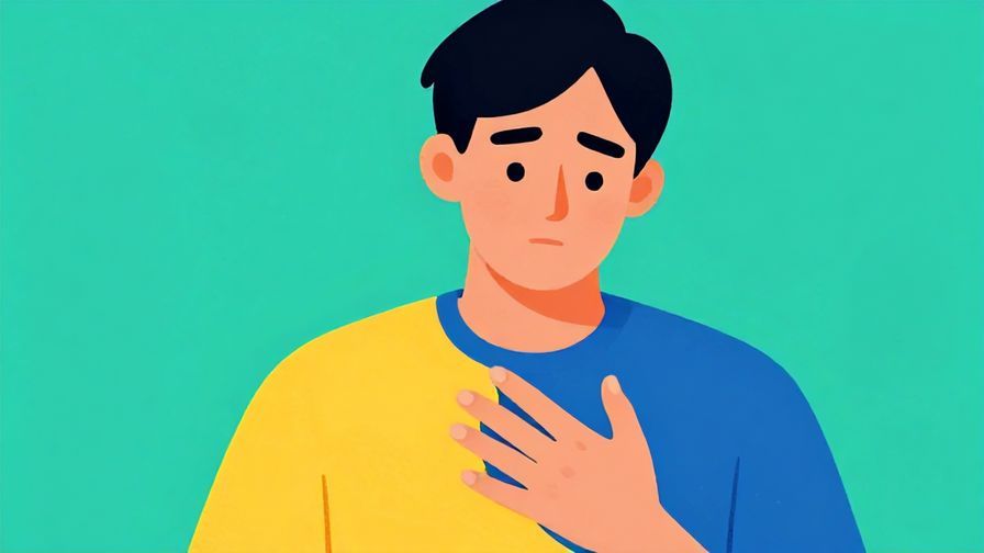 Illustration%20of%20a%20person%20holding%20their%20chest%20gently%2C%20looking%20thoughtful%20and%20slightly%20weary%2C%20vibrant%20colors%2C%20illustrated%20style