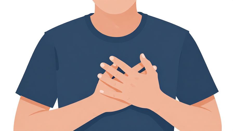 Illustration%20of%20a%20person%20holding%20their%20chest%20in%20shock%20with%20a%20bright%20background%2C%20illustrated%20style