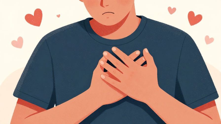 Illustration%20of%20a%20person%20holding%20their%20chest%20with%20a%20touched%2C%20emotional%20expression%2C%20soft%20light%20and%20heart%20symbols%20floating%20around%2C%20vibrant%20colors