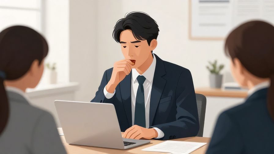 Illustration%20of%20a%20person%20in%20a%20business%20meeting%20subtly%20expressing%20thirst%2C%20formal%20office%20setting%2C%20calm%20lighting%2C%20illustrated%20style