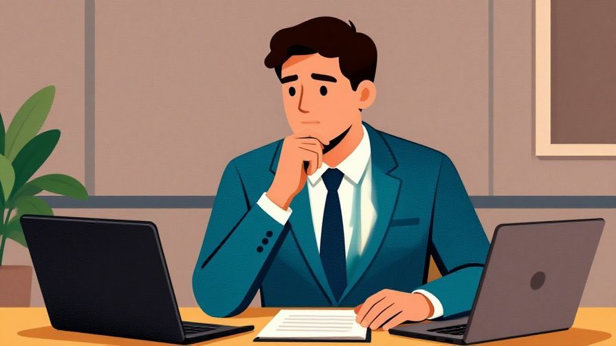 Illustration%20of%20a%20person%20in%20a%20business%20meeting%20thinking%20carefully%2C%20formal%20setting%2C%20vibrant%20colors%2C%20illustrated%20style