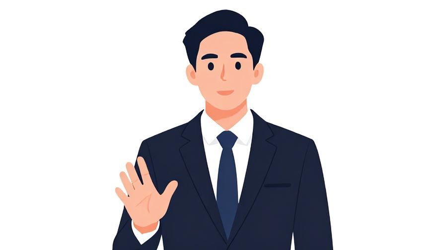 Illustration%20of%20a%20person%20in%20a%20formal%20setting%2C%20making%20a%20calm%20gesture%20while%20speaking%2C%20clean%20background%2C%20illustrated%20style