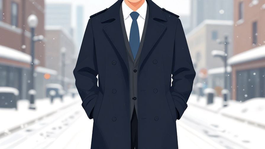 Illustration%20of%20a%20person%20in%20a%20heavy%20coat%20standing%20outside%20under%20snow%2C%20formal%20business%20attire%2C%20winter%20urban%20background