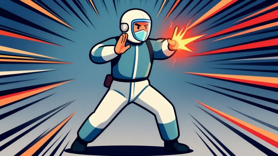 Illustration%20of%20a%20person%20in%20a%20protective%20stance%20shielding%20against%20an%20attack%2C%20vibrant%20colors%2C%20illustrated%20style